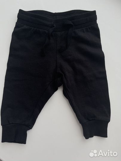 Костюм детский