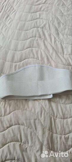 Бандаж для беременных до и после родов