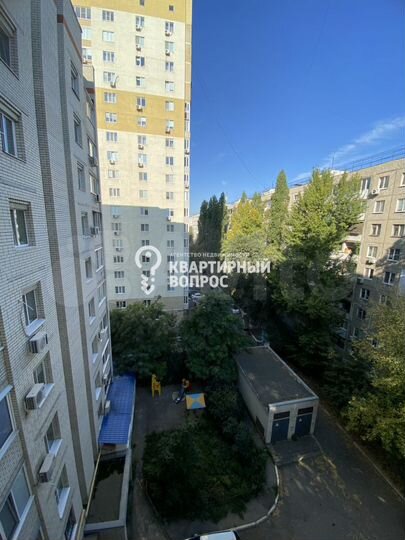 4-к. квартира, 129,5 м², 7/10 эт.