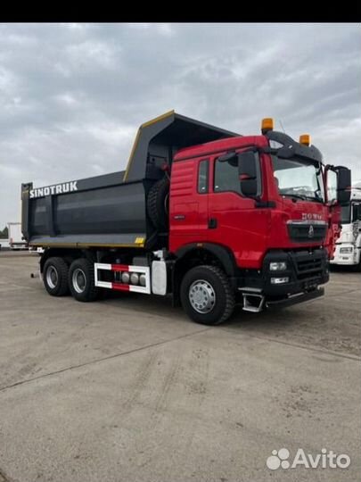 Требуется водитель категории с