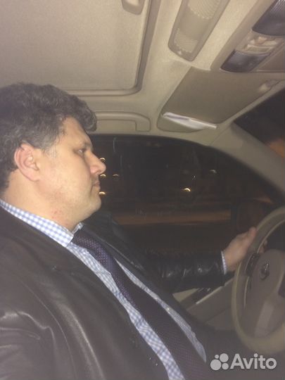 Персональный ассистент