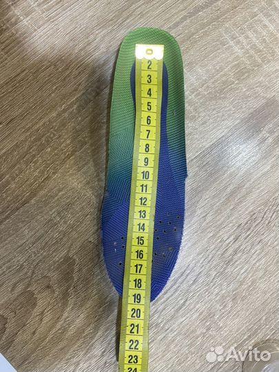 Коньки для фигурного катания