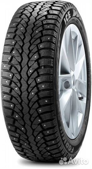 Pirelli Formula Ice 175/65 R14