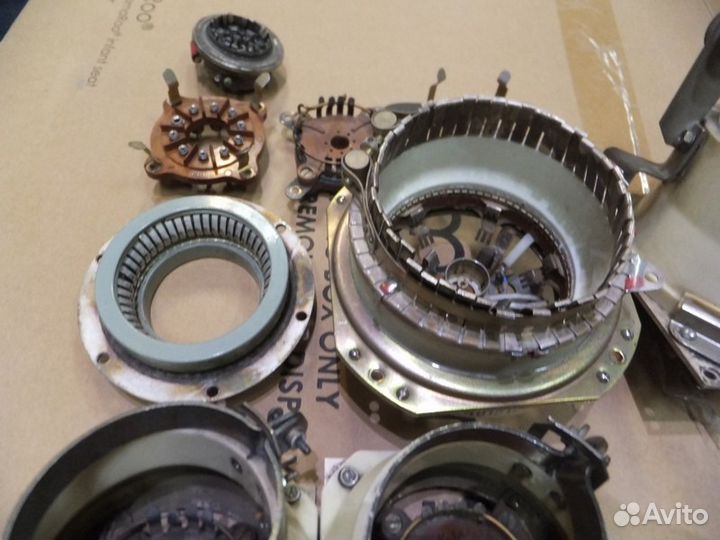 Панели гу 74 гу 84 Б Р 161 П гу 78 Б гми 11 гу 81М