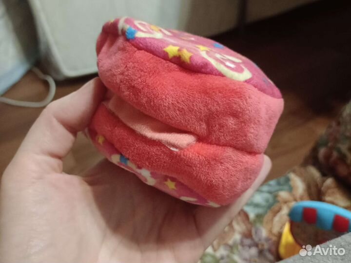 Собака,петух