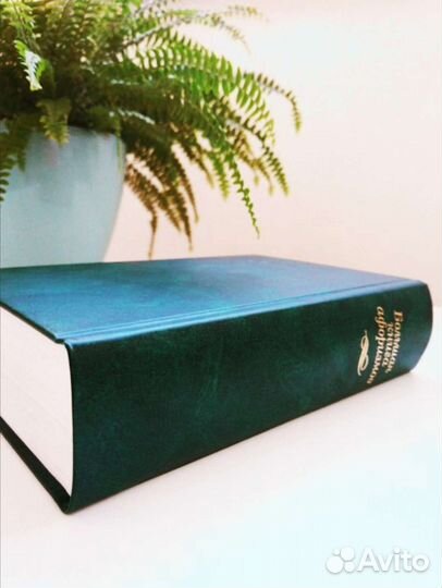 Большая книга афоризмов Константин Душенко