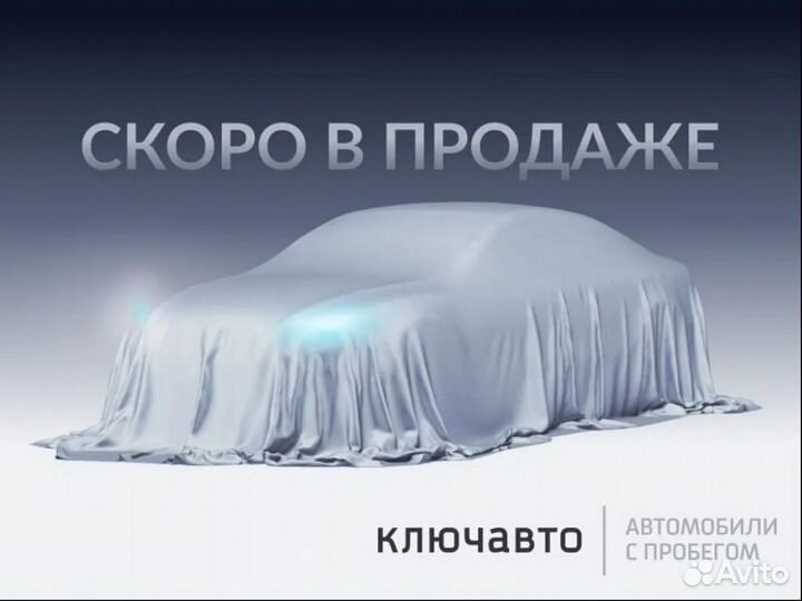 BMW 3 серия 2.0 AT, 2019, 58 000 км