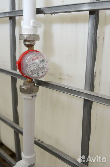 Производство незамерзайки бытовой химии автохимии