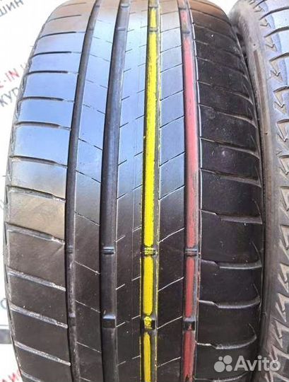 Bridgestone Turanza T005 225/40 R18 92Y