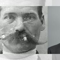 Реставрация фотографий, Ретушь, Фотомонтаж, Москва