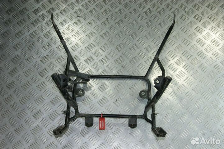 Паук Yamaha FJ1200