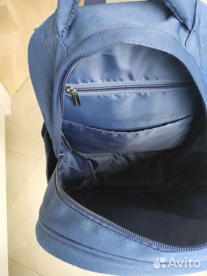 Портфель школьный, рюкзак для мальчика