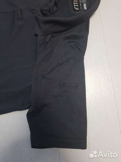 5.11 tactical polo perfomans(XL)