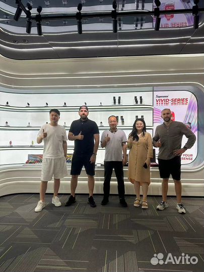 Посредник Китай Алибаба, 1688, Таобао / Доставка