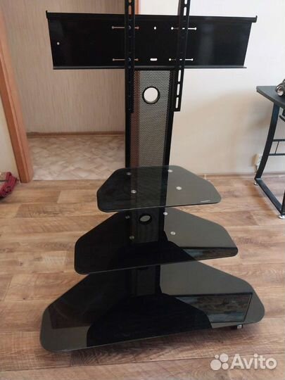 Стойка для телевизора mart