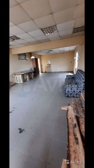 Свободного назначения, 356 м²