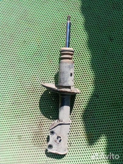 Амортизатор передний правый LADA Vesta SW 21129