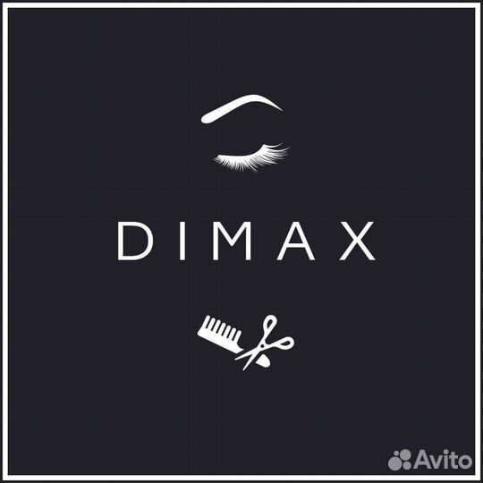 Парикмахерские услуги