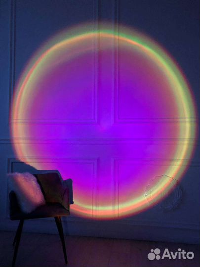 Аренда фотостудии