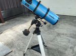 Телескоп Sky-Watcher 150 750 EQ3-2
