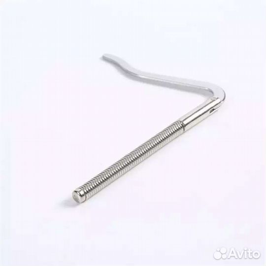 Зажим для денег