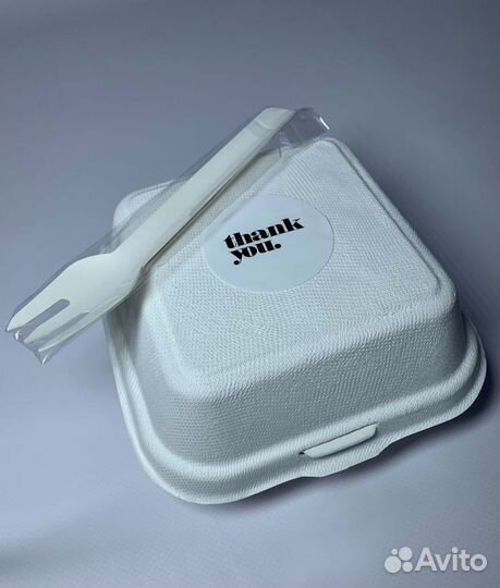 Набор для бенто торта, контейнер, бенто бокс