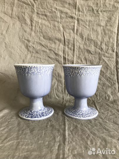 Кашпо икеа IKEA