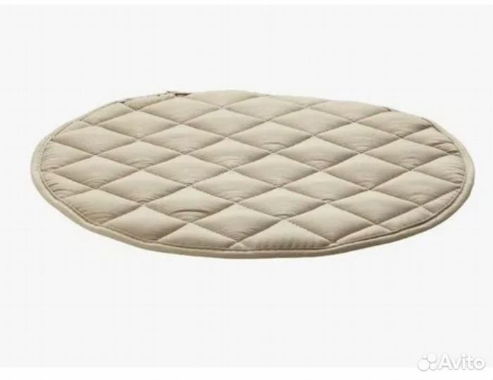 Сидушки на стулья