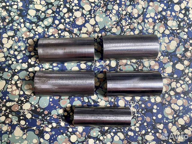 Стандартный образец предприятия плоские и хордовые купить в ...