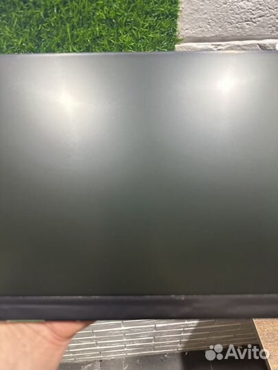 Матрица 156 slim 30pin edp матовая