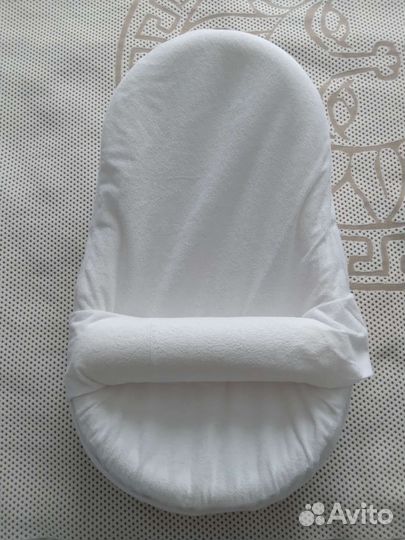 Кокон с эффектом памяти