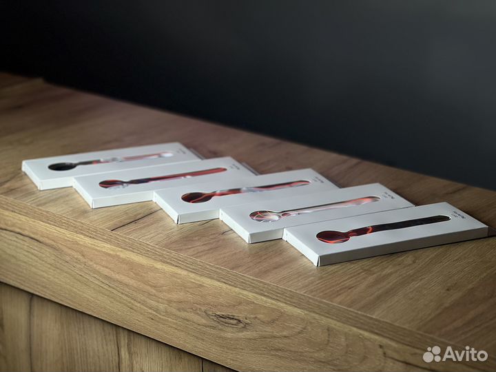 Брелок для Apple AirTag