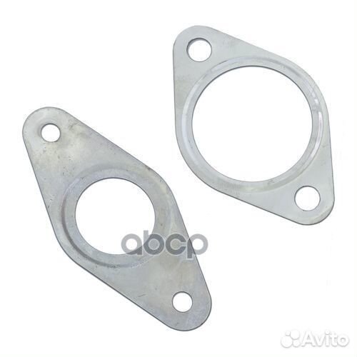 Клапан рециркуляции Z68903R Zikmar