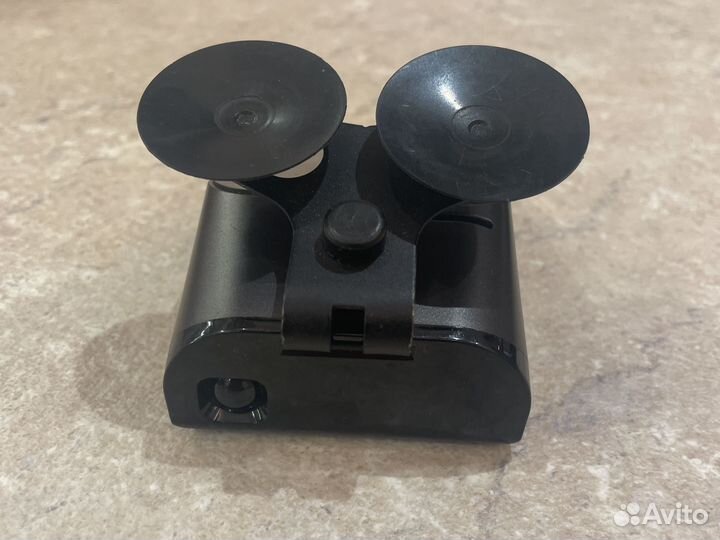 Радар детектор neoline 5500