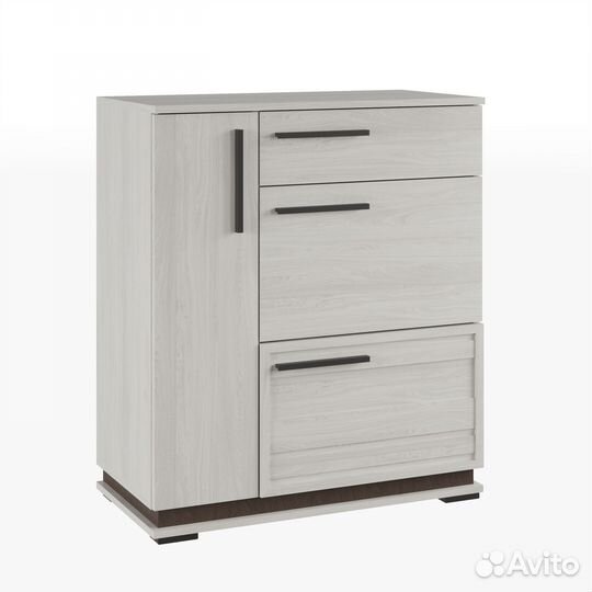 Тумба в современном стиле