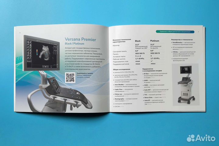 Репититор photoshop графический дизайн