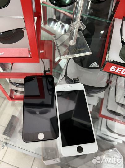 iPhone 6S дисплей экран для iPhone 6s