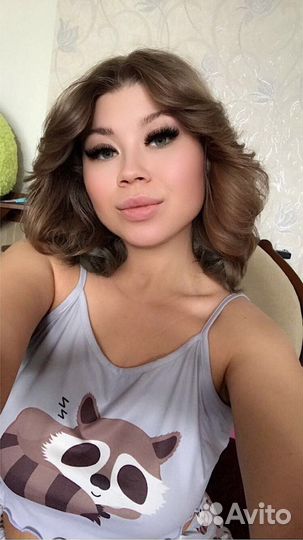 Администратор