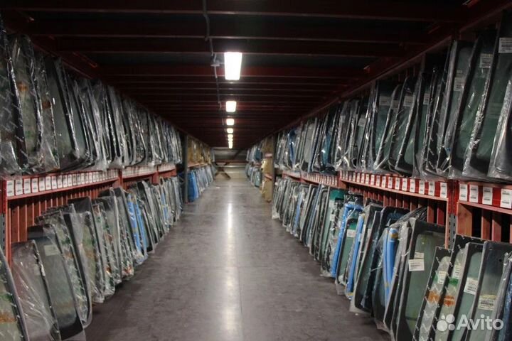 Стекло для renault kaptur ranger 5D 2016-UP GS обогрев датчик дождя молдинг лобовое FYG 7304agshmw