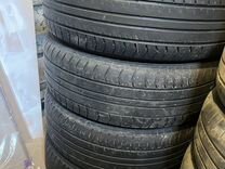 Hankook Optimo K415 225/60 R17