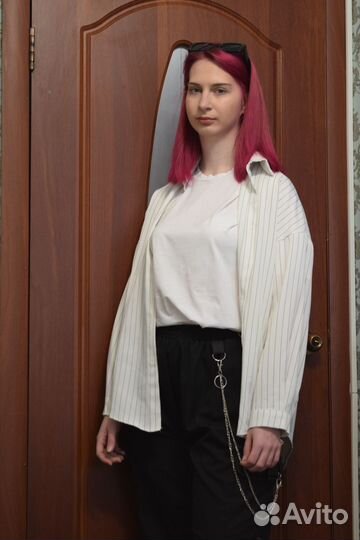 Поздравление С днем рождения видео роликом