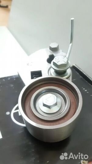 Комплект грм Kia Sportage