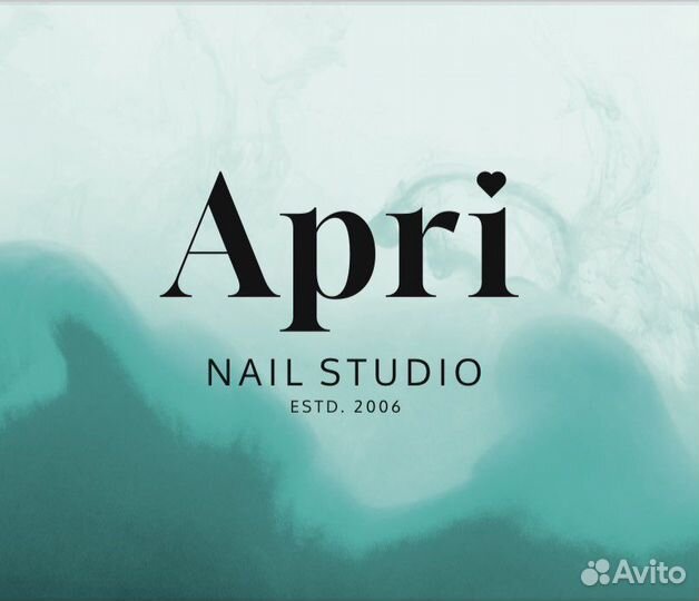 Алминистратор салона красоты