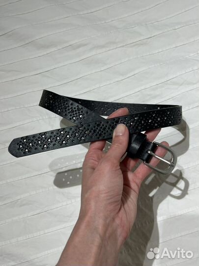 Ремени для девочки H&M