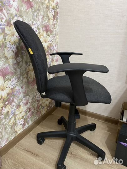 Компьютерное кресло бу