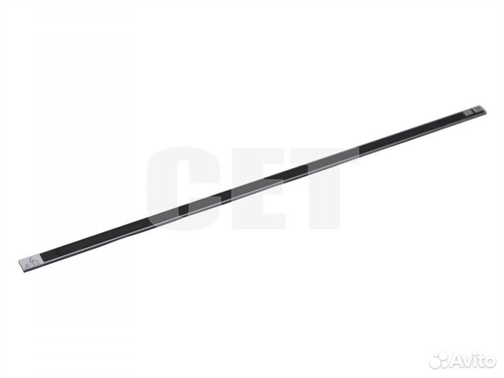 Нагревательный элемент для HP LaserJet 1160/1320