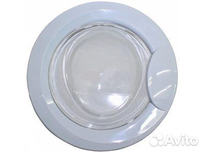 Люк от Стиральной машины