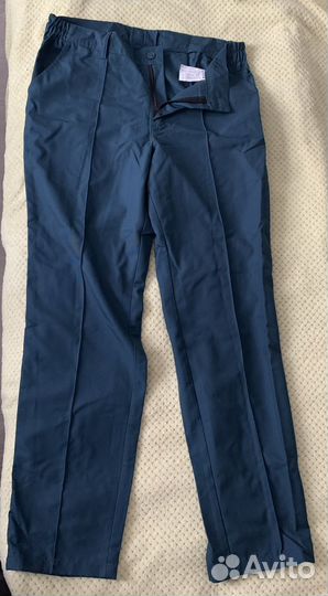 Форма мчс России