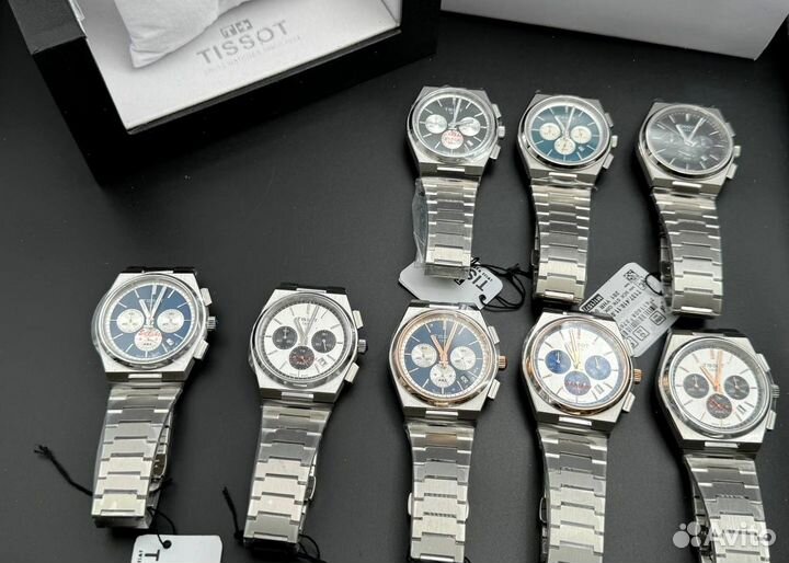 Наручные часы оптом от производителя