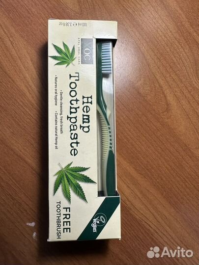 Нож для чистки овощей